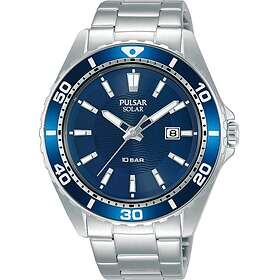 Pulsar Watches PX3237X1