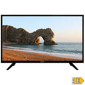Hitachi 39HE2200 39" LCD Smart TV