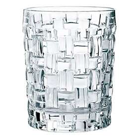 Nachtmann Bossa Nova Whiskyglas 33cl