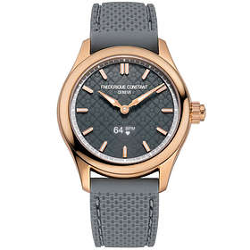 Frederique Constant Vitality FC-286LGS3B4