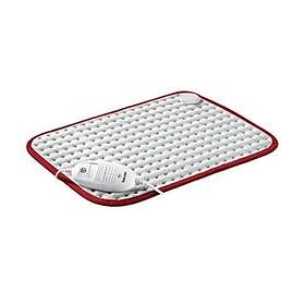 Beurer HK-044 Comfort
