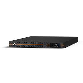 Vertiv EDGE-1500IRM1U