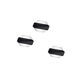 Prandina Dolomite W1