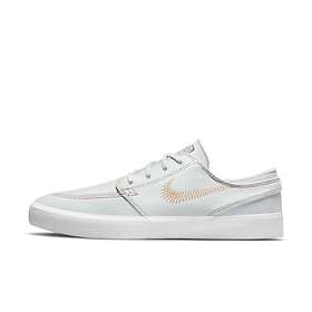 Nike SB Zoom Stefan Janoski FL RM (Unisex)