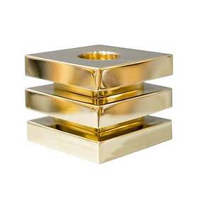 Hilke Collection Cara Ljusstake 4.5x4cm