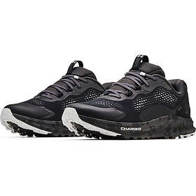 Under Armour Charged Bandit Trail 2 (Miesten)