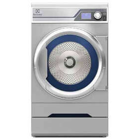 Electrolux TD6-7 (Grå)