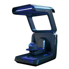 Shining 3D Autoscan Inspec