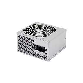 FSP Group FSP350-50AAC 350W
