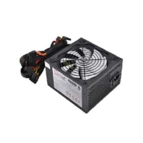 L-link LL-PS-800-80+S 800W