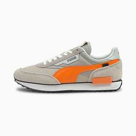 Puma Future Rider Vintage (Men's)