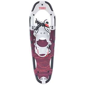 Tubbs Wilderness Women's