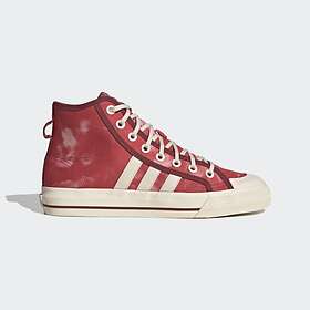 Adidas Originals Nizza RF Hi (Homme)