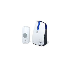 Yale Wireless DoorBell and Chime