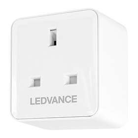 Ledvance Smart+ Indoor Plug LV566996 UK