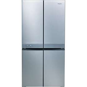 Hotpoint HQ9B1L1 (Stainless Steel)