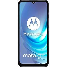 Motorola Moto G50 5G Dual SIM 4GB RAM 128GB