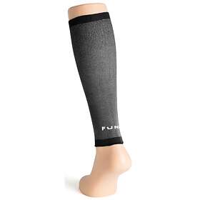 Funq Wear Compression Calf Sleeve