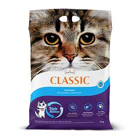 Intersand Classic Unscented 14kg