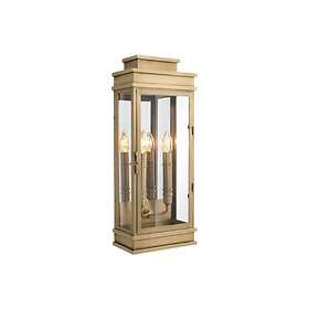 Eichholtz Linley L
