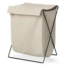 Ferm Living Herman Laundry Stand