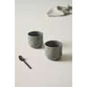 Jotex Livy Krus 42cl 2-pakning