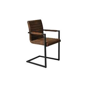 Trademax Angeriz Matstol