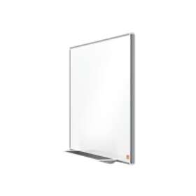 Nobo Impression Pro Emalj Magnetic Whiteboard 60x45cm