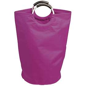 Ridder Tvättkorg 65L