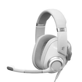 Sennheiser EPOS H6 Pro Closed Over-ear Headset