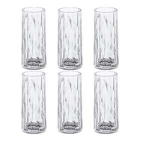 Highballglas