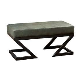 Trademax Ago Sittpall