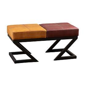 Trademax Brda Sittpall