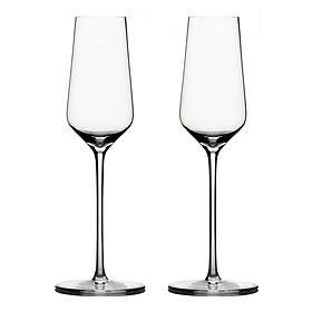 Zalto Denk'Art Digestifglas 14-cl 2-pack