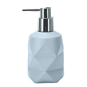 Kleine Wolke Crackle Tvålpump (Blå)