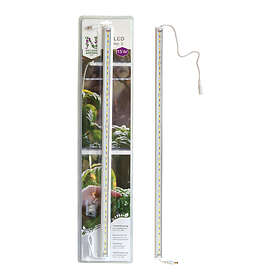 Nelson Garden Plantelys LED No. 2 1500lm 6400K 60cm 15W