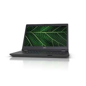 Fujitsu Lifebook E5411 VFYE5411MF7ANNC 14" i7-1165G7 (Gen 11) 16GB RAM 512GB SSD