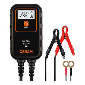 Osram Charge 904 4A 6V/12V