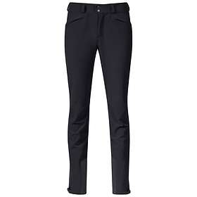 Bergans Istjern Warm Flex Pants (Dame)