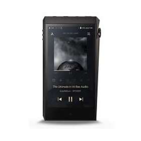 Astell&Kern