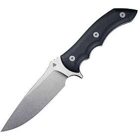 We Knife 919