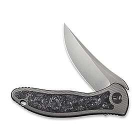 We Knife 2011
