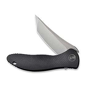 We Knife 2012