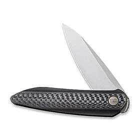 We Knife 2010