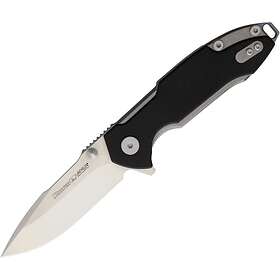 Viper Storm G10 Satin