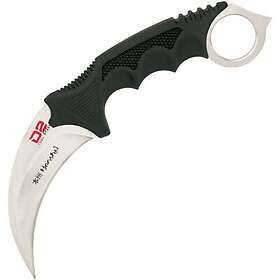 United Cutlery Honshu Karambit D2 Steel