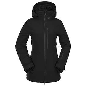 Volcom 3D Stretch GTX Jacket (Femme)
