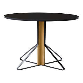 Artek Kaari Reb 004 H74 Ø110cm