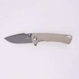 Shieldon Relicanth Linerlock