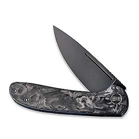 We Knife 20020